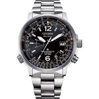 Citizen model CB0230-81E kauft es hier auf Ihren Uhren und Scmuck shop